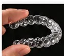 Alinhadores invisíveis Invisalign