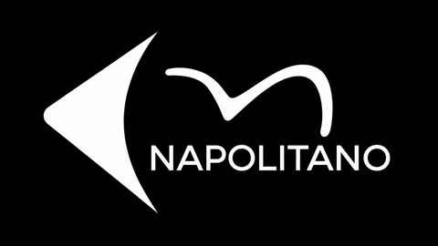 Clínica Napolitano